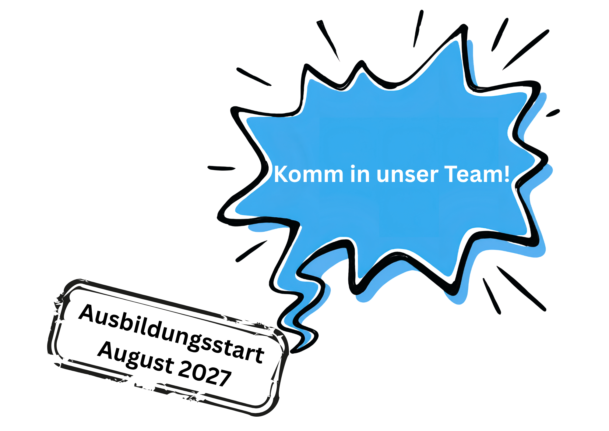 Kopie von b